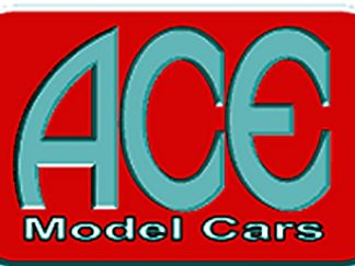 Ace Models