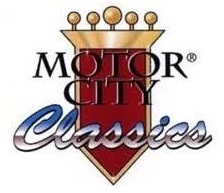 Motor City Classics