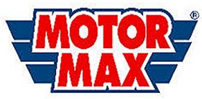 Motor Max