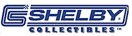 Shelby Collectables
