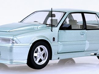 ^Panorama Silver VL Holden Walkinshaw